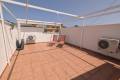 Venta - Town House - Algorfa - Algorfa Centro