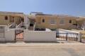 Venta - Town House - Algorfa - Algorfa Centro