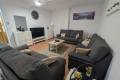 Venta - Town House - Algorfa - Algorfa Centro