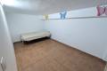 Venta - Town House - Algorfa - Algorfa Centro