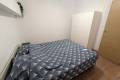 Venta - Town House - Algorfa - Algorfa Centro