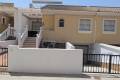 Venta - Town House - Algorfa - Algorfa Centro