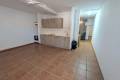 Venta - Town House - Algorfa - Algorfa Centro