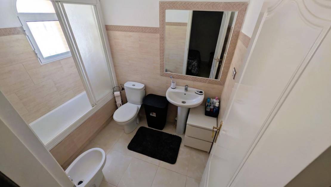 Venta - Town House - Algorfa - Algorfa Centro