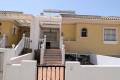 Venta - Town House - Algorfa - Algorfa Centro