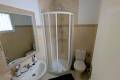 Venta - Town House - Algorfa - Algorfa Centro