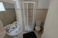 Venta - Town House - Algorfa - Algorfa Centro