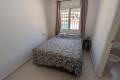 Venta - Town House - Algorfa - Algorfa Centro
