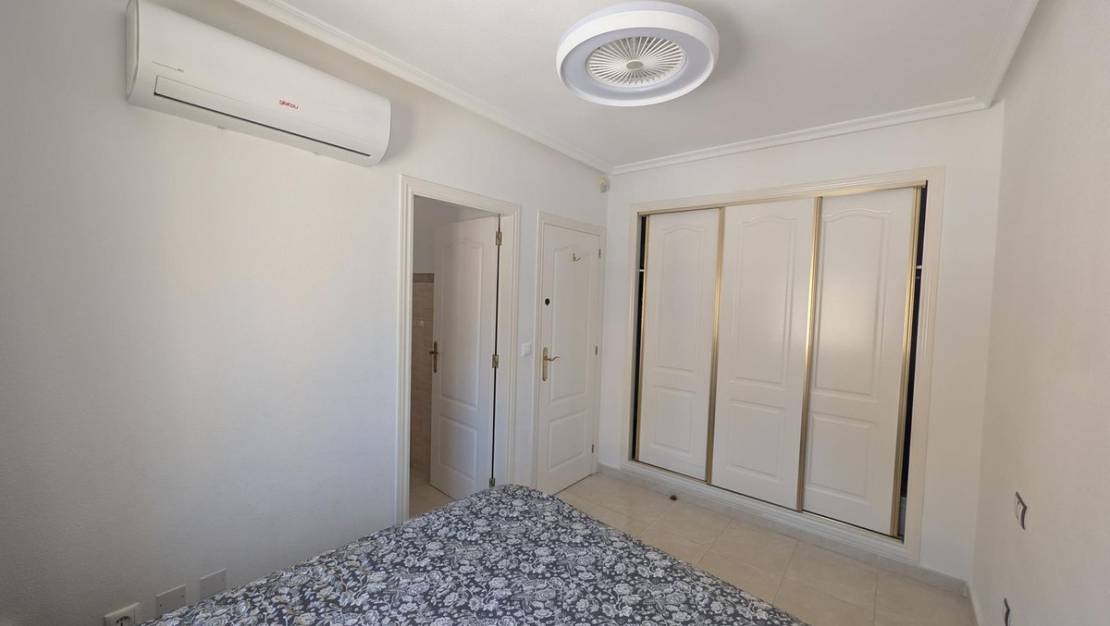 Venta - Town House - Algorfa - Algorfa Centro