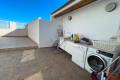 Venta - Town House - Algorfa - La finca golf