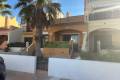 Venta - Town House - Algorfa - La finca golf