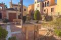 Venta - Town House - Algorfa - La finca golf