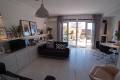Venta - Town House - Algorfa - La finca golf