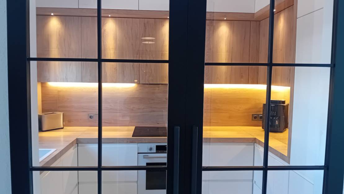 Venta - Town House - Algorfa - La finca golf