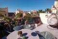 Venta - Town House - Algorfa - La finca golf