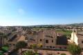 Venta - Town House - Algorfa - La finca golf
