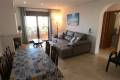 Venta - Town House - Algorfa - La finca golf