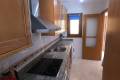 Venta - Town House - Algorfa - La finca golf
