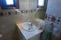 Venta - Town House - Algorfa - La finca golf