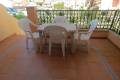 Venta - Town House - Algorfa - La finca golf