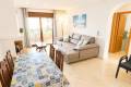 Venta - Town House - Algorfa - La finca golf