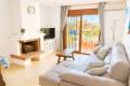 Venta - Town House - Algorfa - La finca golf