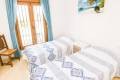 Venta - Town House - Algorfa - La finca golf