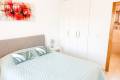 Venta - Town House - Algorfa - La finca golf