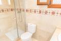Venta - Town House - Algorfa - La finca golf