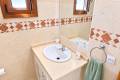 Venta - Town House - Algorfa - La finca golf