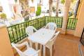 Venta - Town House - Algorfa - La finca golf