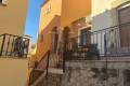 Venta - Town House - Algorfa - La finca golf