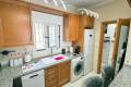 Venta - Town House - Algorfa - La finca golf