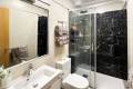 Venta - Town House - Algorfa - La finca golf