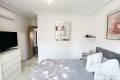 Venta - Town House - Algorfa - La finca golf