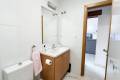 Venta - Town House - Algorfa - La finca golf