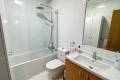 Venta - Town House - Algorfa - La finca golf