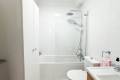 Venta - Town House - Algorfa - La finca golf
