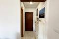 Venta - Town House - Algorfa - La finca golf