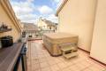 Venta - Town House - Algorfa - La finca golf