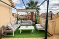 Venta - Town House - Algorfa - La finca golf