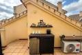 Venta - Town House - Algorfa - La finca golf