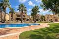 Venta - Town House - Algorfa - La finca golf