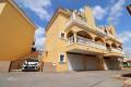 Venta - Town House - Algorfa - Montemar