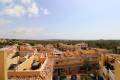 Venta - Town House - Algorfa - Montemar