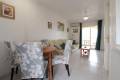 Venta - Town House - Algorfa - Montemar