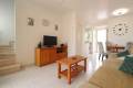 Venta - Town House - Algorfa - Montemar