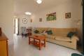 Venta - Town House - Algorfa - Montemar