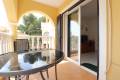 Venta - Town House - Algorfa - Montemar
