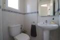 Venta - Town House - Algorfa - Montemar